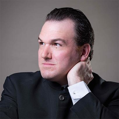 Eugene Raggio