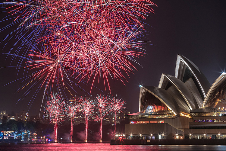 NYE-750×500-1 New Year's Eve Opera Gala