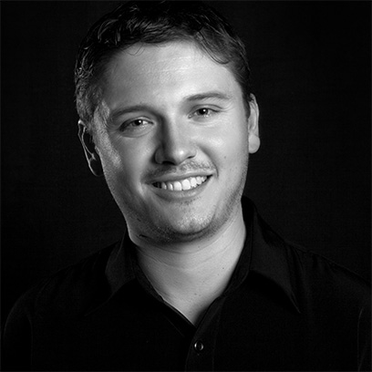 Nick Kirkup