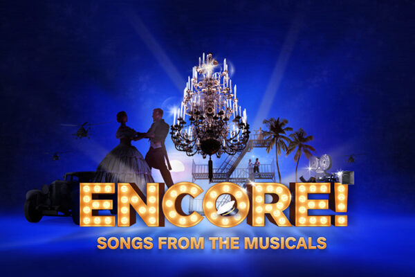 Encore! Songs from the Musicals