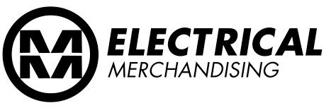 MML logo