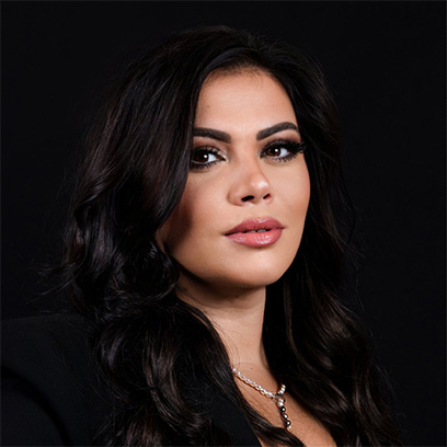 Maria Teresa Leva