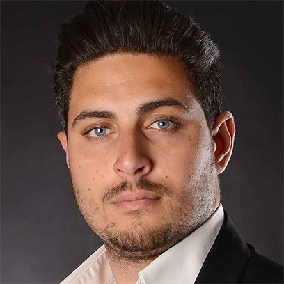Paride Cataldo