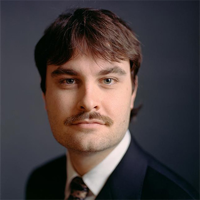 Sam Weller