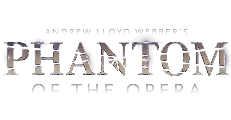 The Phantom of the Opera on Sydney Harbour