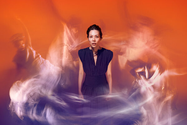 Turandot at Sydney Opera House