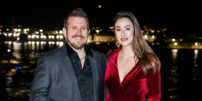 <em>Rusalka</em> Opening Night