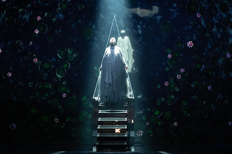 Rusalka-education-resource-750×500