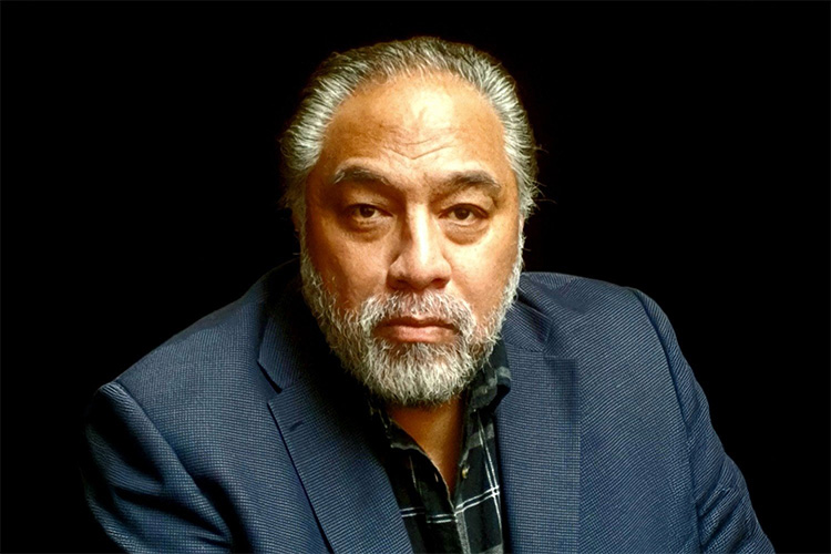 Eddie Muliamaseali’i