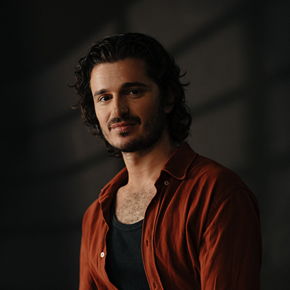 Robert Tripolino