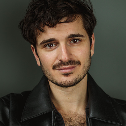 Robert Tripolino
