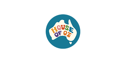 House of Oz