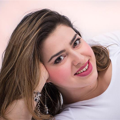 Maria Laura Iacobellis