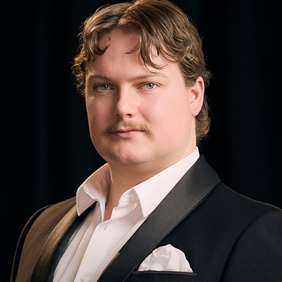 Christopher Whalley