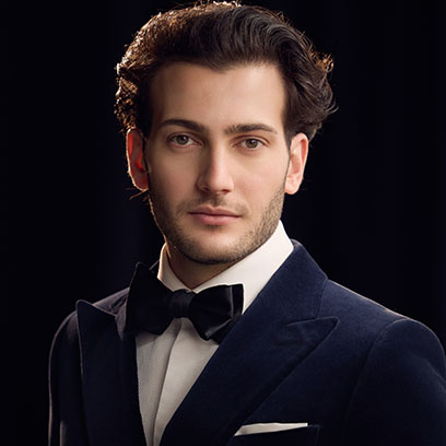 Leon Vitogiannis