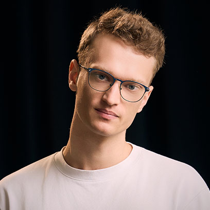 Jem Herbert