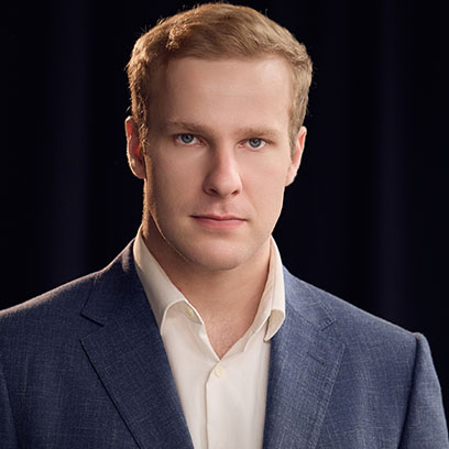 Jake Lyle
