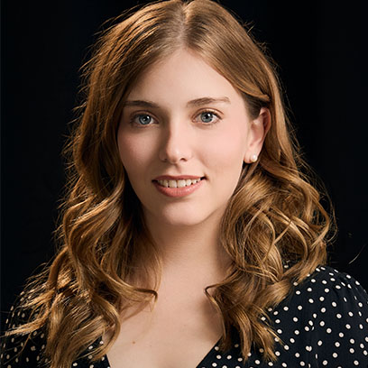 Isobel Archer