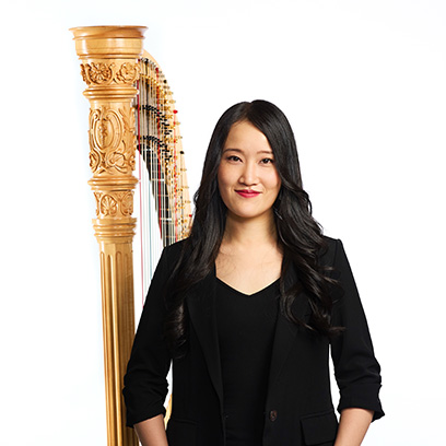 Natalie Wong