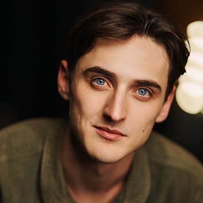 Nick Smith