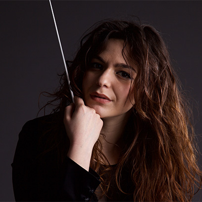 Danila Grassi