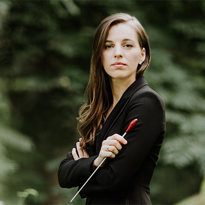 Johanna Malangré