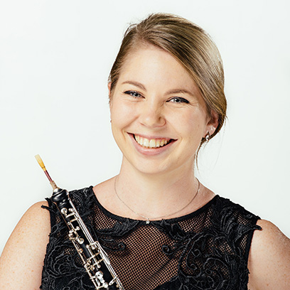 Nicola Bell
