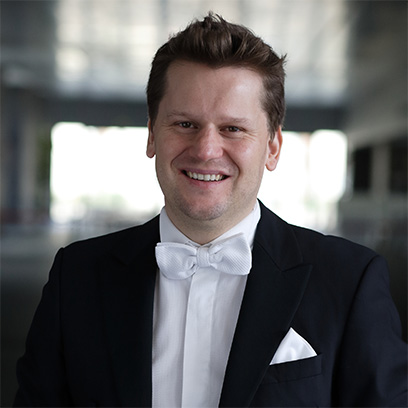 Nikolas Nägele
