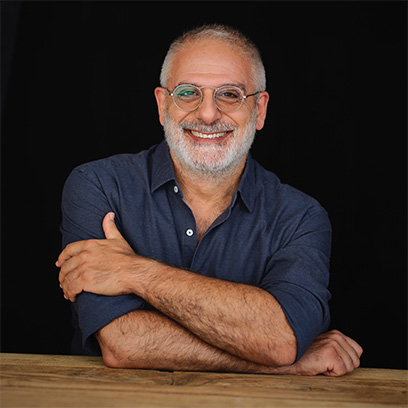 Pietro Spagnoli