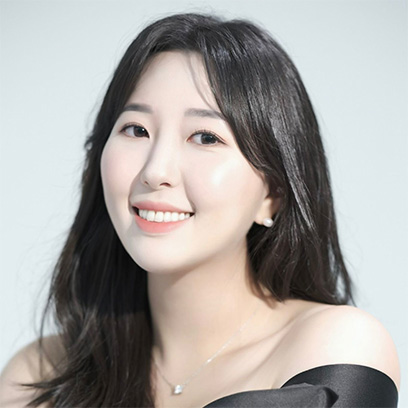 Yewon Han