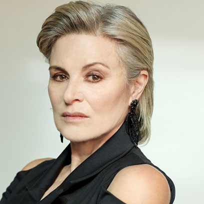 Anna Caterina Antonacci