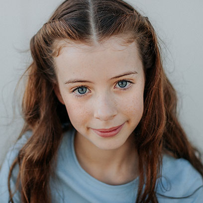 Eva Boldery