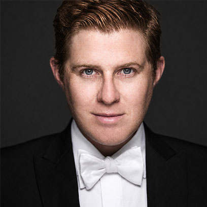 James Pratt