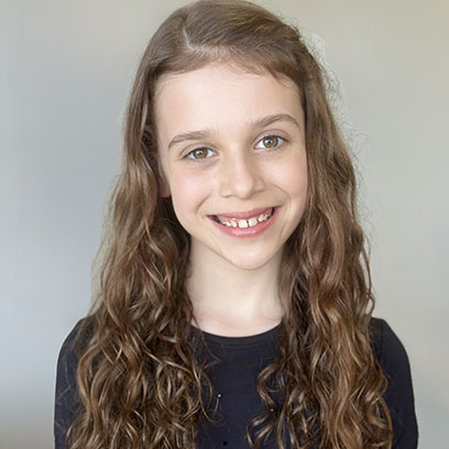 Harvey Rose McClelland