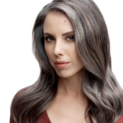 Desiree Frahn