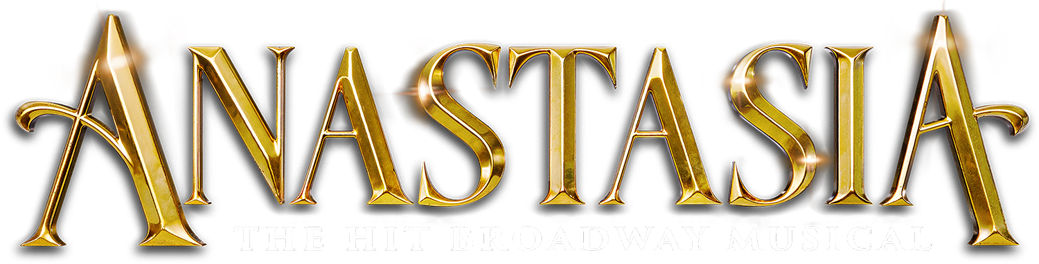 Anastasia