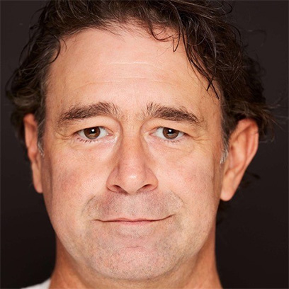 Grant Piro