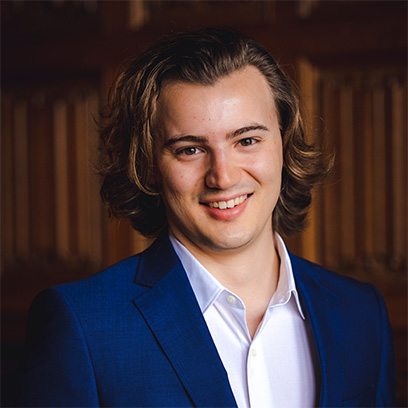 Jeremy Boulton