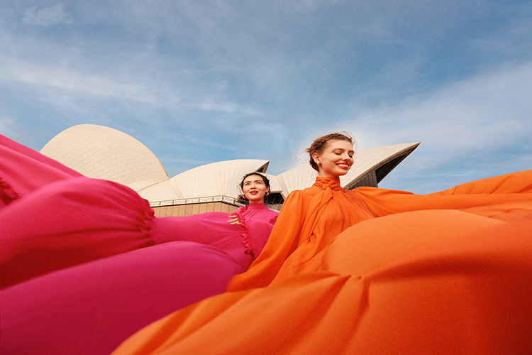tourism image 750x500